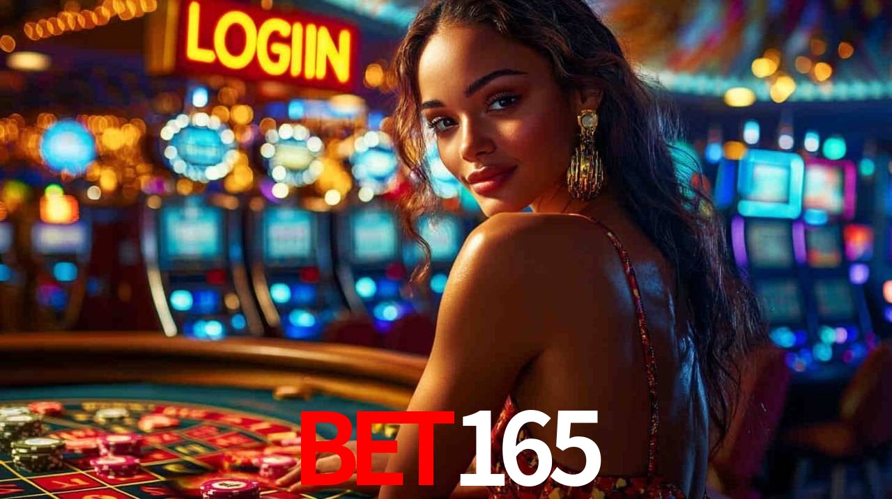 Segurança 2FA BET165