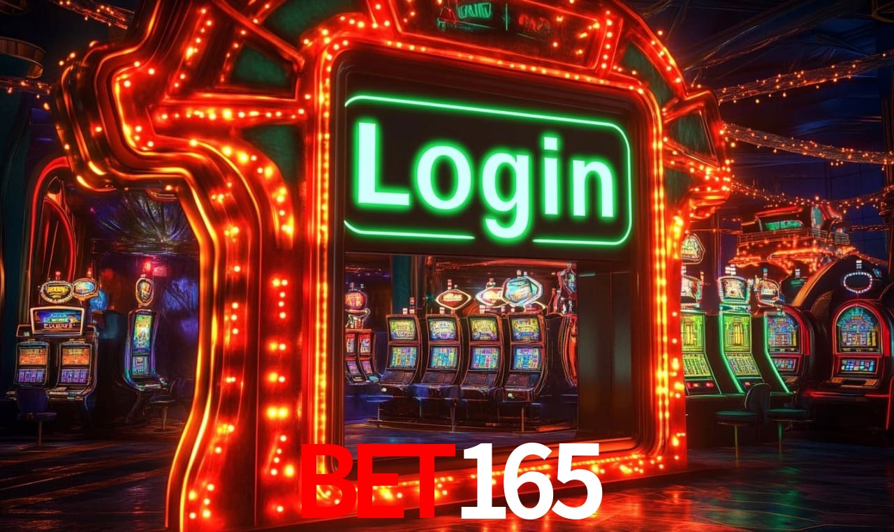 Estatísticas Esportivas BET165