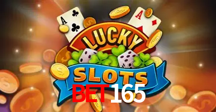 Explorando a Categoria de Eventos em Apostas na BET165