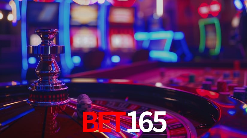 BET165,BET165 login