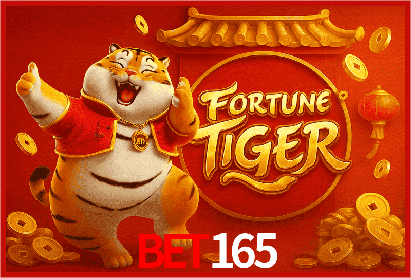 Jogos Exclusivos BET165