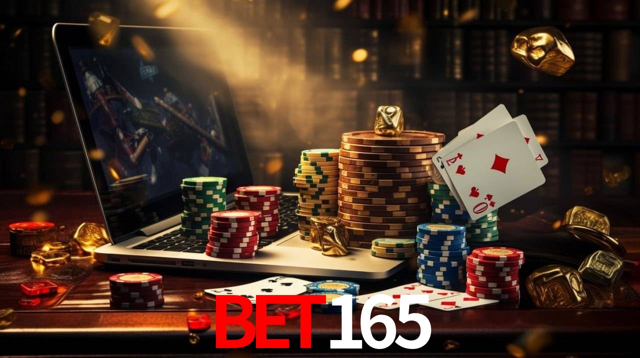 Estatísticas Crash Games BET165