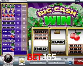 A Revolução dos Aplicativos de Jogos no BET165