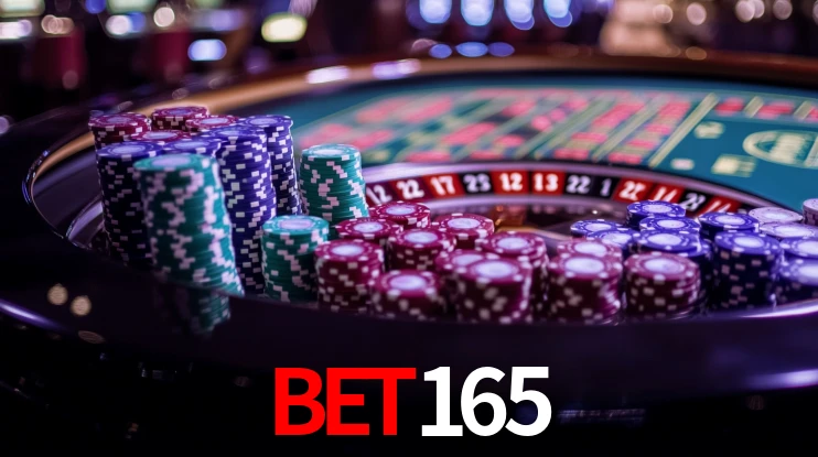 Instant EasyPaisa BET165