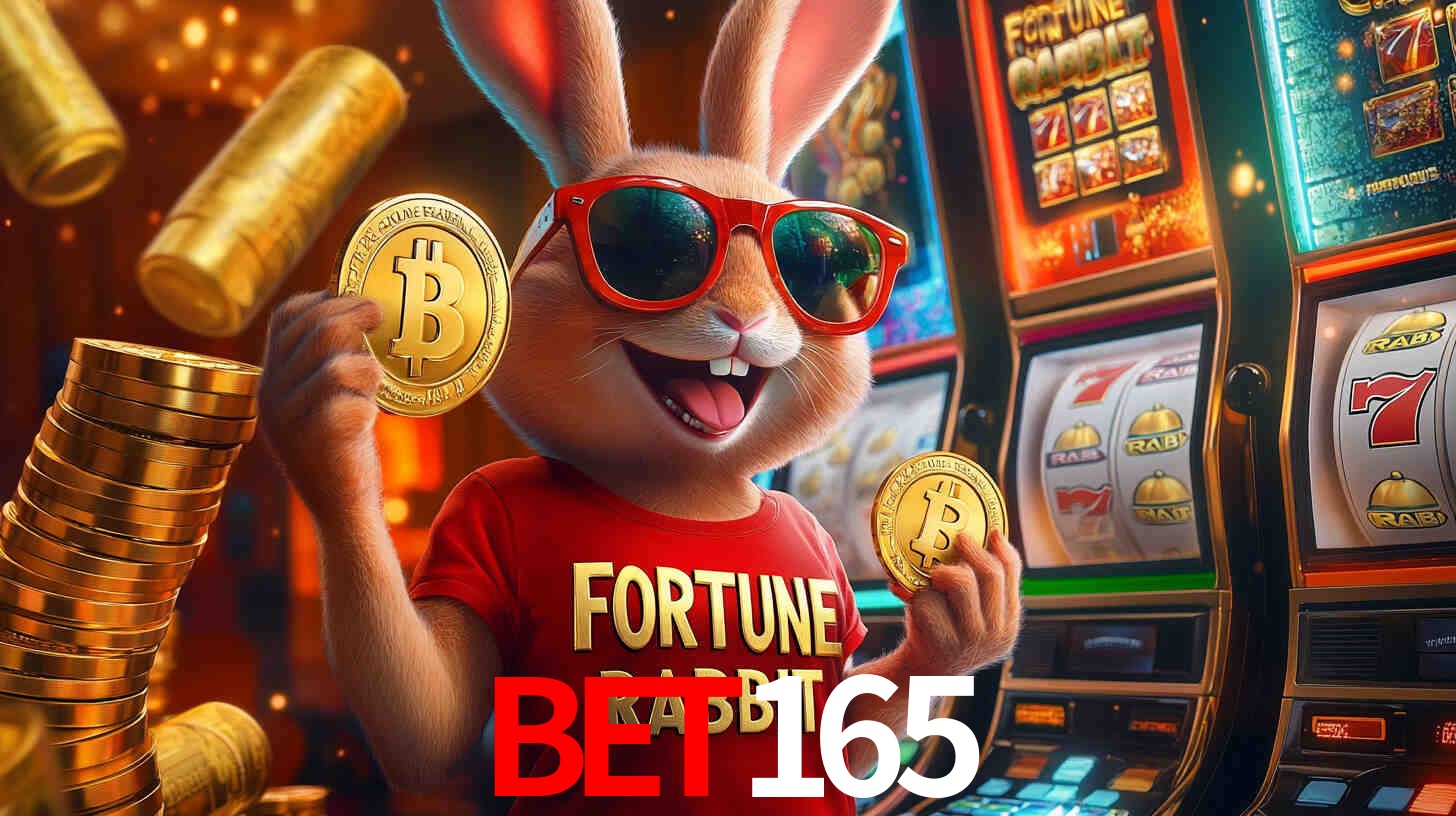 Descubra o Programa VIP da BET165: Vantagens Exclusivas para Jogadores