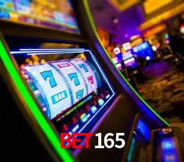 Desvendando o Mundo dos Jogos Virtuais na BET165