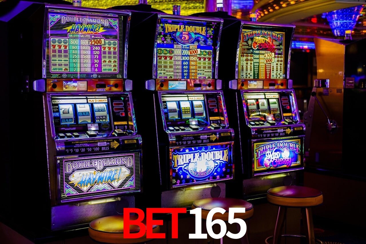 Apostas de Basquete BET165
