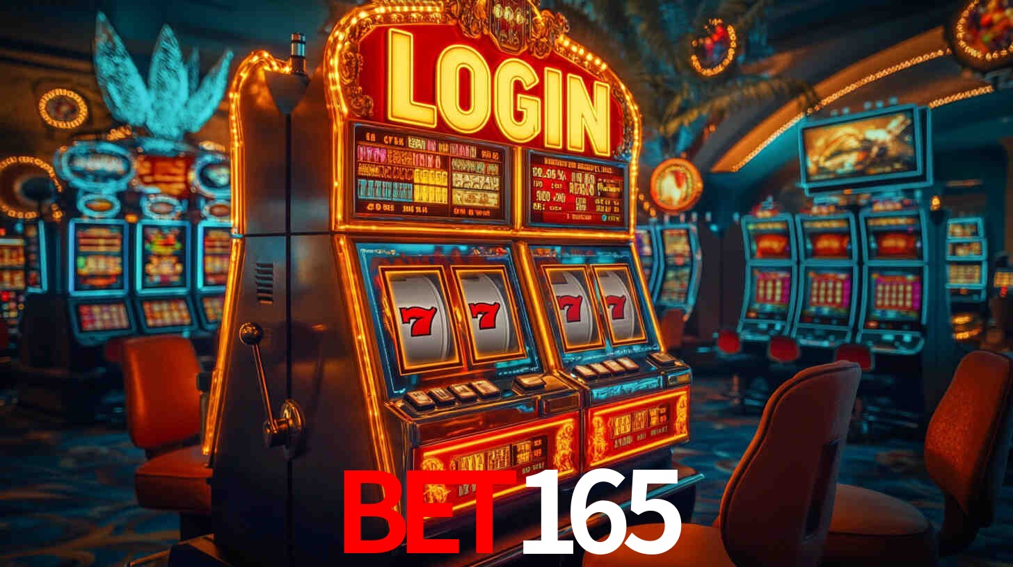 BET165