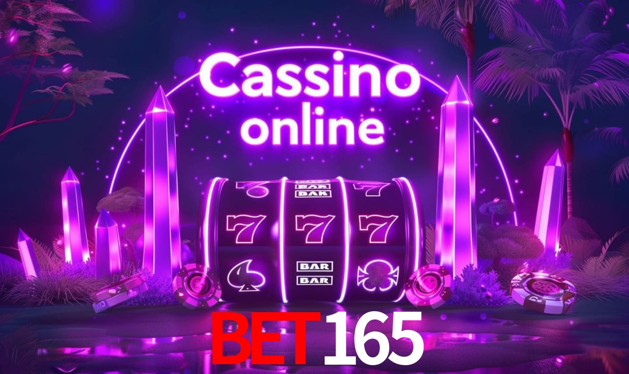 Especiais de Fim de Semana BET165