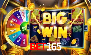Apostas Esportivas na BET165: Um Guia Completo