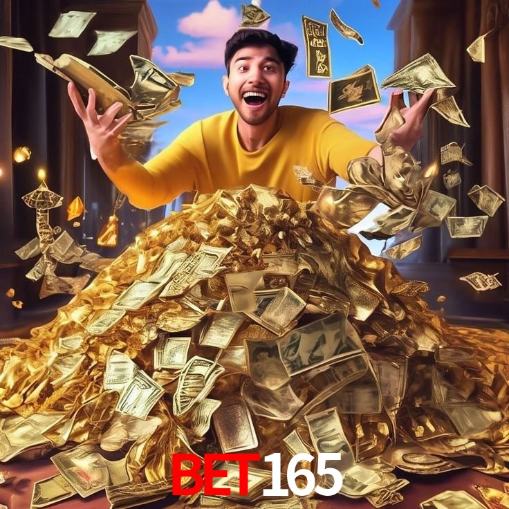 Jogo Spaceman BET165