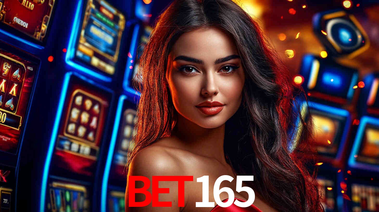 Explorando a Categoria de Eventos em Apostas na BET165
