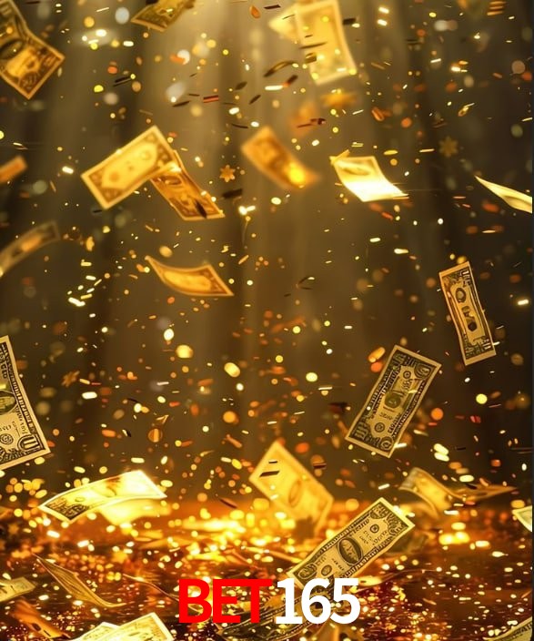 Player Reviews BET165